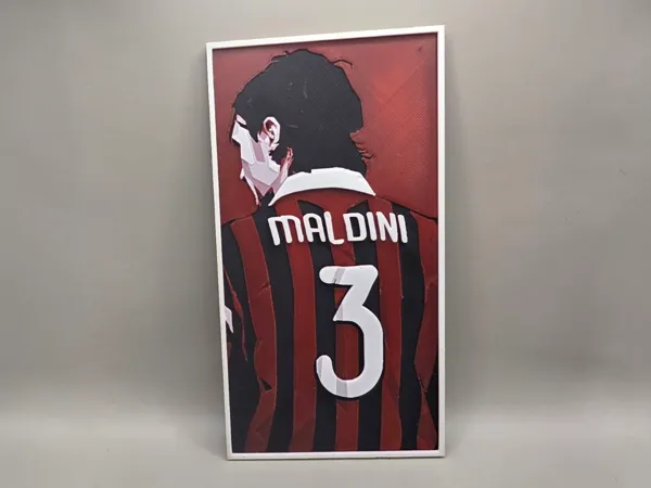 https://makerworld.bblmw.com/makerworld/model/US1d083482713b30/design/2025-09-10_d0157fea9a29c.jpg