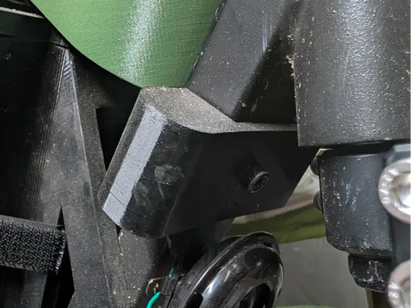https://makerworld.bblmw.com/makerworld/model/US1d085a6f36f38e/design/2026-01-15_57c70393a0e908.jpg