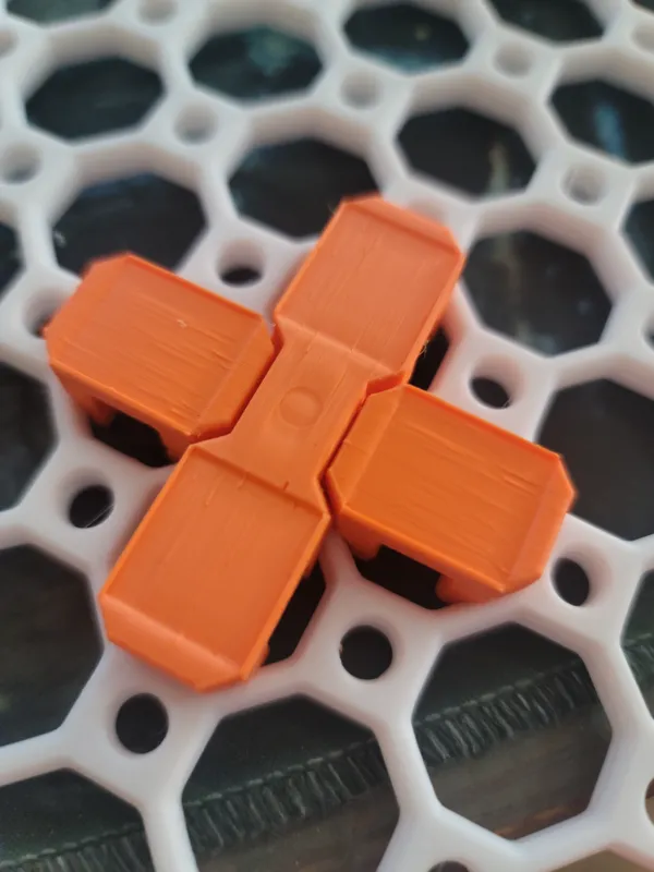 https://makerworld.bblmw.com/makerworld/model/US1d0861e224598a/design/2024-01-17_5a5d2f99bd6c9.jpg