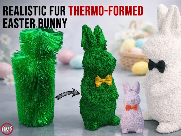 https://makerworld.bblmw.com/makerworld/model/US1d0892b9c87581/design/2fb15e23ff5bad84.png