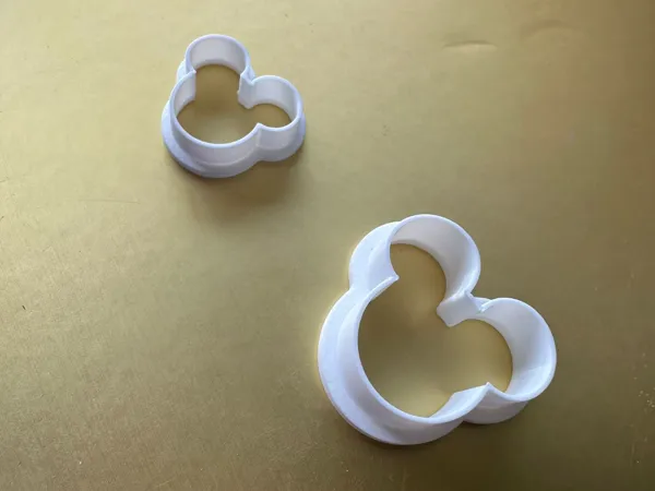 https://makerworld.bblmw.com/makerworld/model/US1d08c91281a2eb/design/2025-07-11_f7a4c1ef05e768.jpg