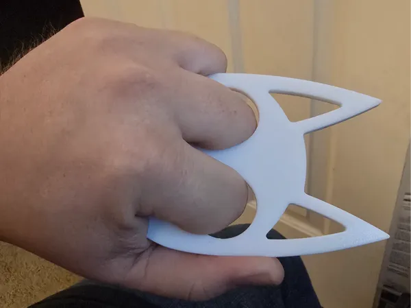 https://makerworld.bblmw.com/makerworld/model/US1d08d2c508345/design/2024-10-11_a2aef0db1fac5.jpg