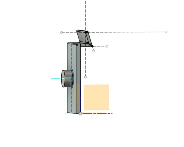 https://makerworld.bblmw.com/makerworld/model/US1d090509d1fdb1/design/2024-02-04_cbe42eb35f30f.png