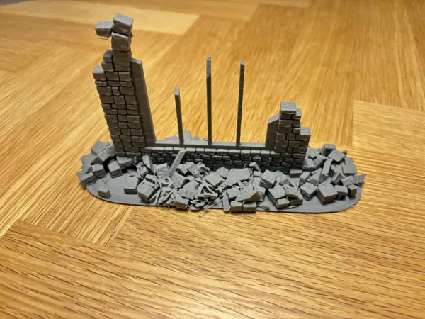 https://makerworld.bblmw.com/makerworld/model/US1d0946cdccd88a/design/2025-12-26_c05ec91511286.jpg