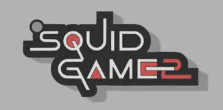 Portachiavi tema quidgame