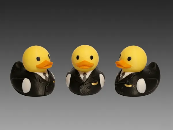 https://makerworld.bblmw.com/makerworld/model/US1d0963f5dcad19/design/2026-01-09_3a556ca18b15b8.png
