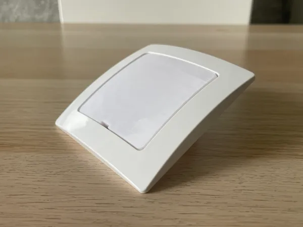 https://makerworld.bblmw.com/makerworld/model/US1d0965e811604/design/2025-07-27_e1d5f067b3a098.jpg