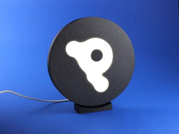 https://makerworld.bblmw.com/makerworld/model/US1d09b8e6f407e5/design/2025-08-23_f1f25d6306f56.jpg