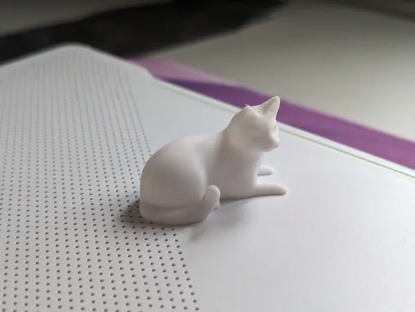 https://makerworld.bblmw.com/makerworld/model/US1d09eab3092a9c/design/2024-02-15_d520cc18fcac9.jpg
