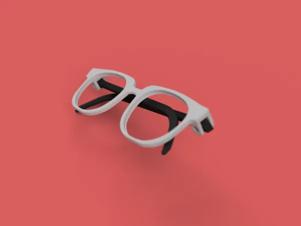 https://makerworld.bblmw.com/makerworld/model/US1d09fa2ebc567/design/2025-03-02_49b8b0d176bf7.png
