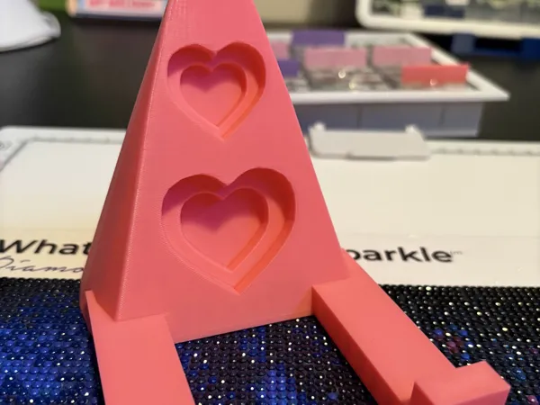 https://makerworld.bblmw.com/makerworld/model/US1d0a3952c52a9c/design/2024-12-16_b4ecc8048eec68.jpg