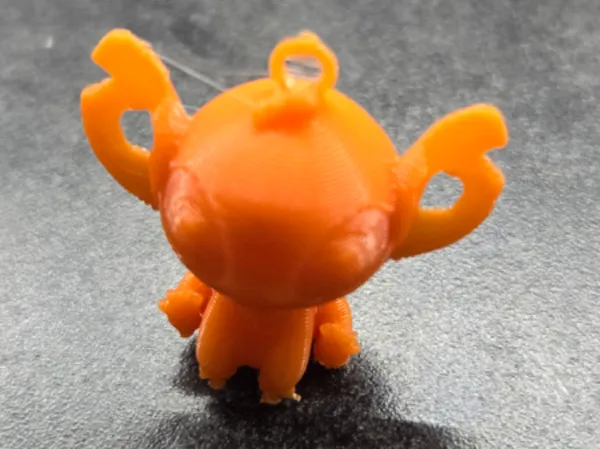 https://makerworld.bblmw.com/makerworld/model/US1d0a75af44630f/design/2024-05-14_60290b4ac20d2.jpg