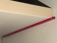 Single - 0.2mm layer, 3 walls