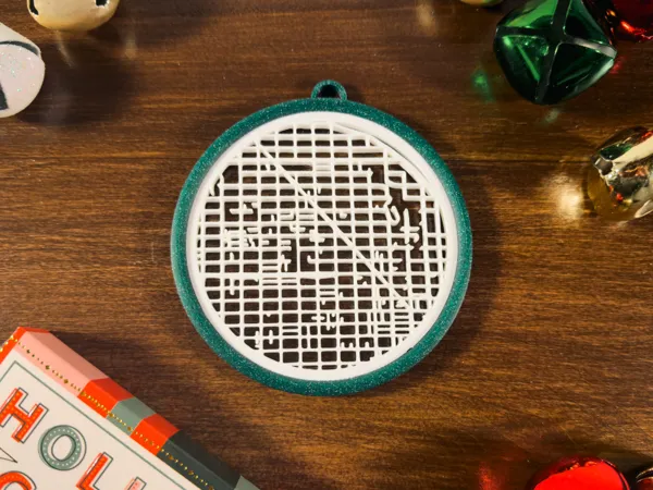 https://makerworld.bblmw.com/makerworld/model/US1d0a95dee2ab38/design/2025-12-07_7a3af38eeda3a.jpg