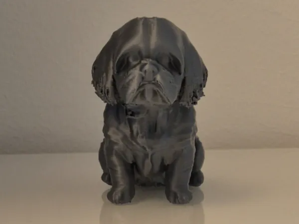 https://makerworld.bblmw.com/makerworld/model/US1d0ab0c3f078d3/design/6976b402feeace9e.jpg