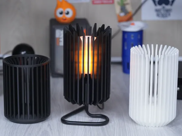 https://makerworld.bblmw.com/makerworld/model/US1d0ac7c8a49b26/design/2025-01-19_8a2064a465eb4.jpg