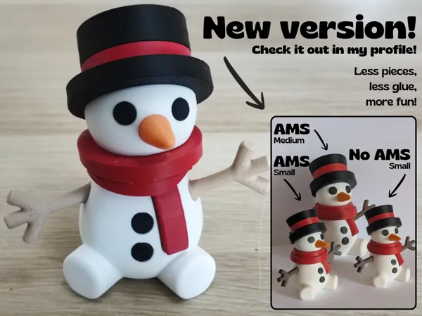 https://makerworld.bblmw.com/makerworld/model/US1d0ae40d6158d/design/2025-12-06_397b0fd6138fe.png