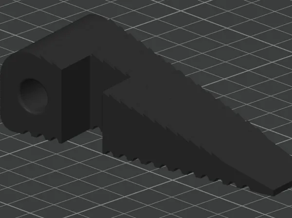 https://makerworld.bblmw.com/makerworld/model/US1d0b39753139e/design/2025-02-10_15b41d54b2be3.jpg