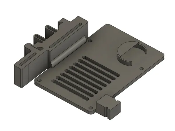 https://makerworld.bblmw.com/makerworld/model/US1d0b6174aa1fd8/design/2025-02-17_2511296faef798.jpg