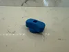PETG - 0.2mm layer, 3 walls, 15% infill
