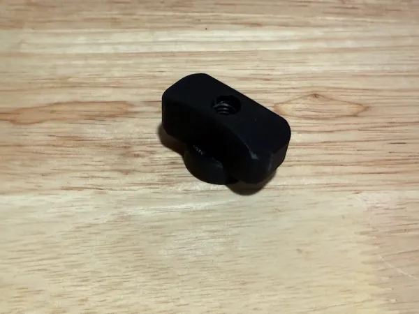 https://makerworld.bblmw.com/makerworld/model/US1d0b75be81771/design/d13c11e63c7b862c.png