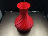 0.2mm 层高, 2 层墙, 15% 填充