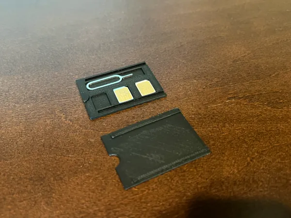 https://makerworld.bblmw.com/makerworld/model/US1d0b96a4a27333/design/2025-02-09_044f053729d4b.jpg