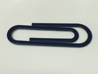 0.12mm layer, 2 walls, 15% infill