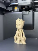 0.14mm layer, 3 walls, 10% infill