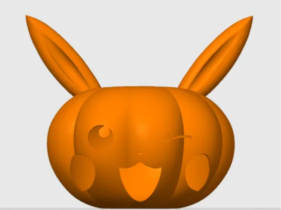 https://makerworld.bblmw.com/makerworld/model/US1d0c599b1dd580/design/2024-10-11_975b187f101b8.png