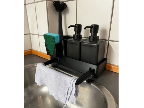 https://makerworld.bblmw.com/makerworld/model/US1d0c6af96a90d7/design/2025-12-04_bc9fd52450fa58.png