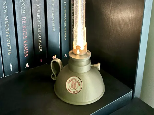 https://makerworld.bblmw.com/makerworld/model/US1d0cb20fadb9c1/design/2025-10-22_6710dc0e219aa.jpeg