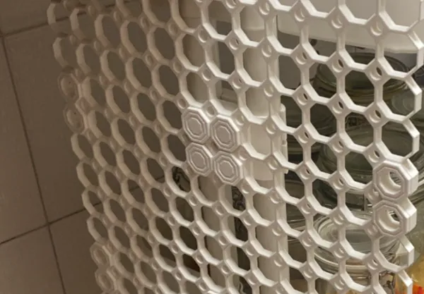 https://makerworld.bblmw.com/makerworld/model/US1d0ce0b013e502/design/2024-11-30_90d4f7a56f2e5.jpg