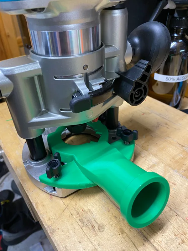 https://makerworld.bblmw.com/makerworld/model/US1d0d158d9f7d12/design/2023-12-27_07c840b3cdd6.jpeg