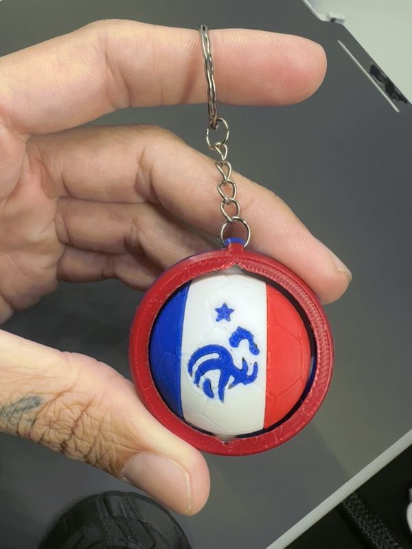 https://makerworld.bblmw.com/makerworld/model/US1d0d1b48eb0b7f/design/ca002daeab001ddf.gif
