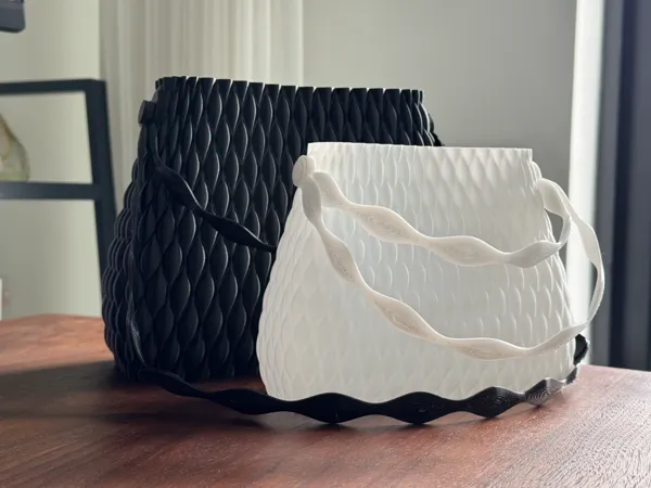 https://makerworld.bblmw.com/makerworld/model/US1d0d3ee137c805/design/2024-12-12_204121d43c664.jpg