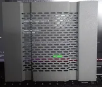 0.2mm layer, 3 walls, 30% infill