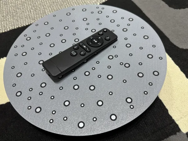 https://makerworld.bblmw.com/makerworld/model/US1d0d9e9bb0ceed/design/b8be12757d74a4fc.jpg