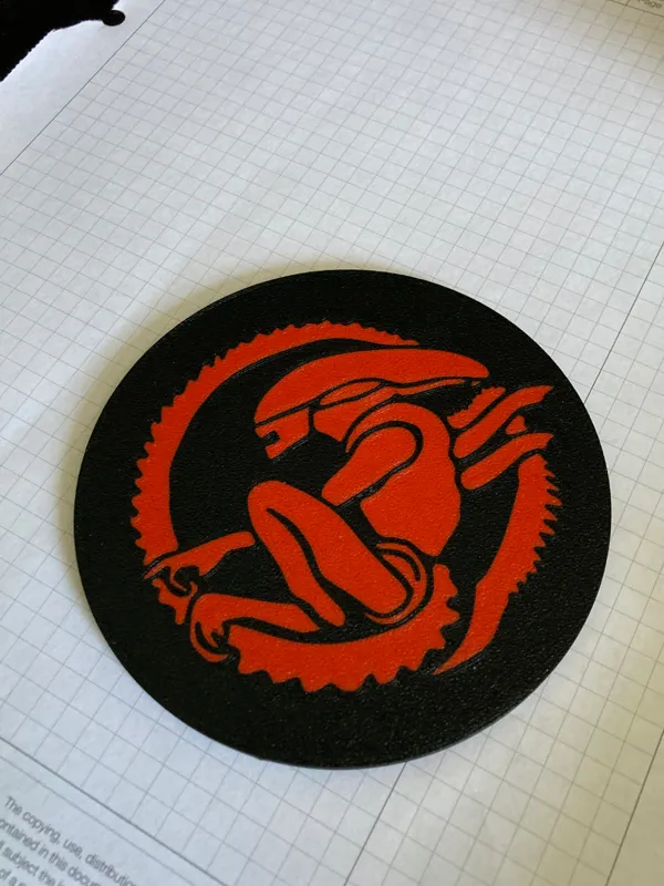 https://makerworld.bblmw.com/makerworld/model/US1d0dbd8853ae03/design/2024-04-09_01701657c570d.jpg
