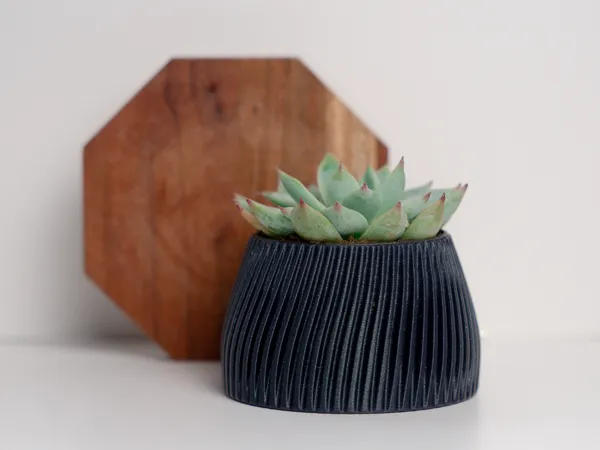 https://makerworld.bblmw.com/makerworld/model/US1d0dbf4c99616c/design/2024-10-20_761696ce44fe9.jpg