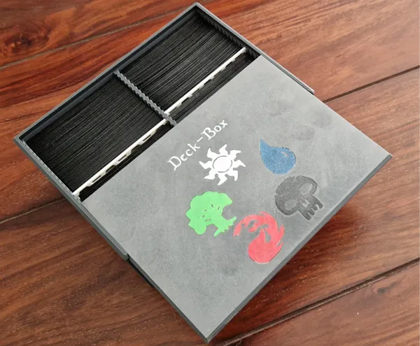 https://makerworld.bblmw.com/makerworld/model/US1d0dfdac739471/design/2024-11-29_2396b9dcba1d9.jpg