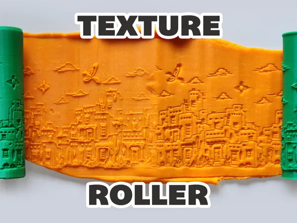 https://makerworld.bblmw.com/makerworld/model/US1d0e012c369b42/design/58b25d917d52bdb1.png