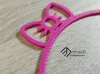 0.2mm layer, 2 walls, 5% infill
