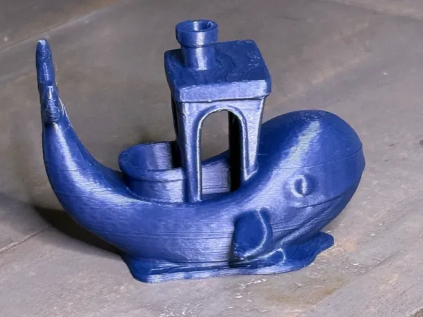 https://makerworld.bblmw.com/makerworld/model/US1d0e1784dbbe02/design/2025-04-10_6c57c8aaba55d8.jpg