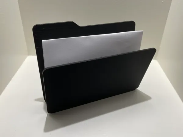 https://makerworld.bblmw.com/makerworld/model/US1d0e2f9518bb06/design/2024-10-18_e669283ca6a92.jpg
