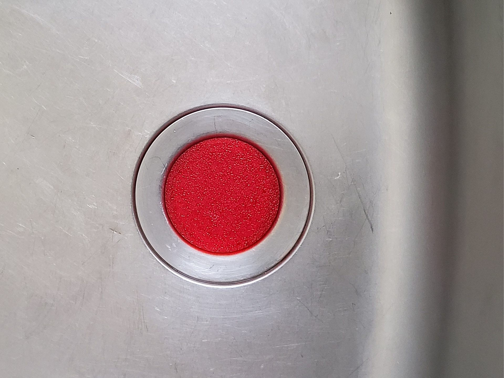 Waschbeckenstöpsel  sink plug