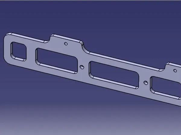 https://makerworld.bblmw.com/makerworld/model/US1d0e7d958c07e4/design/208bc89e-3d70-42a3-8180-5d4df7de5284.webp
