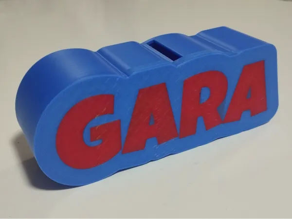 https://makerworld.bblmw.com/makerworld/model/US1d0e93f1efd408/design/2025-07-11_b99c1500234878.jpg
