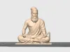 Thiruvalluvar
