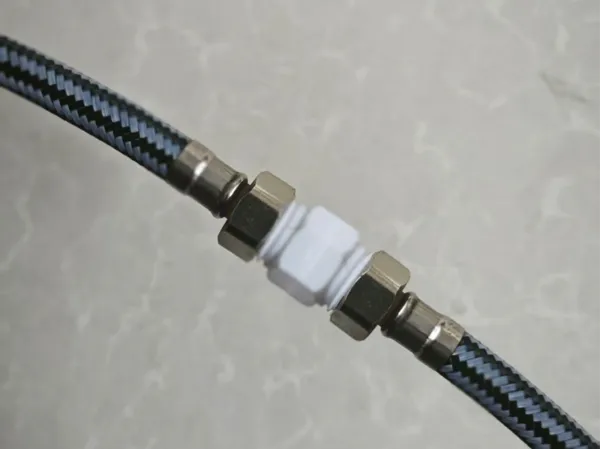https://makerworld.bblmw.com/makerworld/model/US1d0f35014126ca/design/2025-04-08_5dded8a5898408.jpg